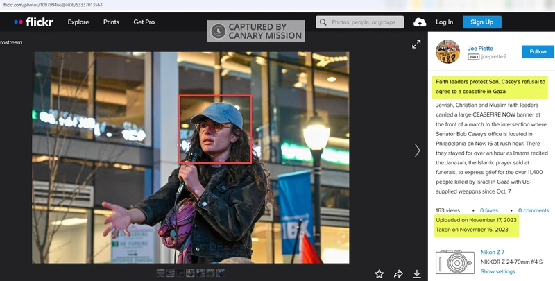 Reem_Rosenhaj_Nov_17_2023_Flickr_#1