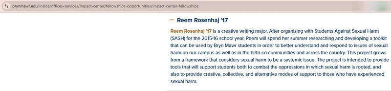 Reem_Rosenhaj_brynmawr.edu_Jan_2025.png_#7