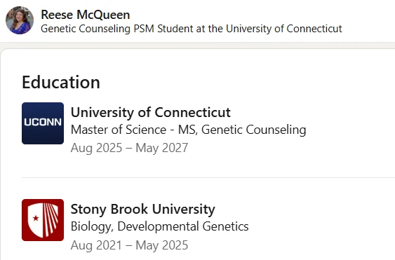 Reese_McQueen_Apr_16_2026_LinkedIn_3.png_#4