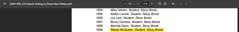 Reese McQueen_#1