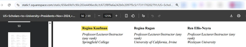 Regina_Kaufman_Nov_2024_static1.squarespace.com_1.png _#1