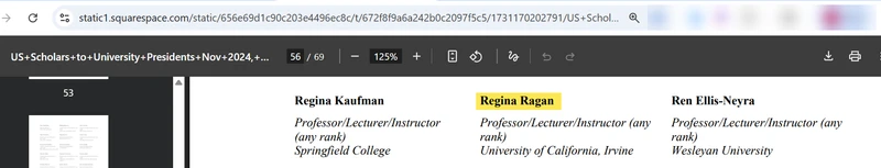 Regina_Ragan_Nov_2024_static1.squarespace.com_1.png _#1