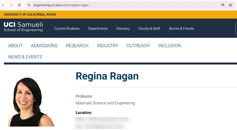 Regina Ragan_#8