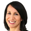 Regina Ragan
