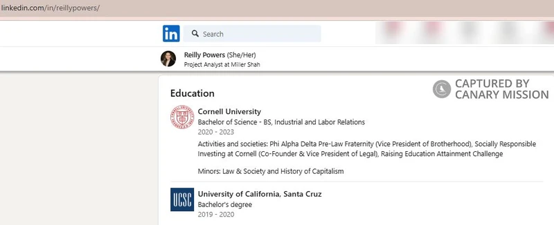 Reilly Powers cm04 LinkedIn_#4