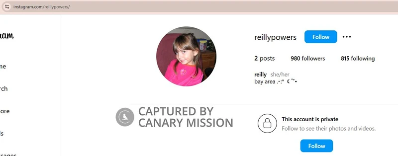 Reilly Powers cm05 Instagram_#5