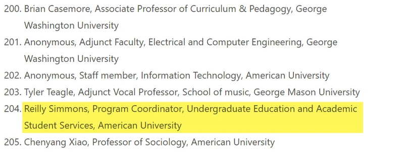 Reilly_Simmons_April_26_2024_dmvfaculty4academicfreedom.wordpress.com.jpg _#1