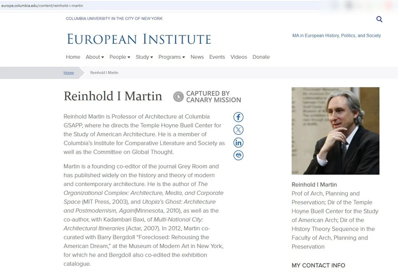 Reinhold Martin cm02 europe.columbia.edu_#2