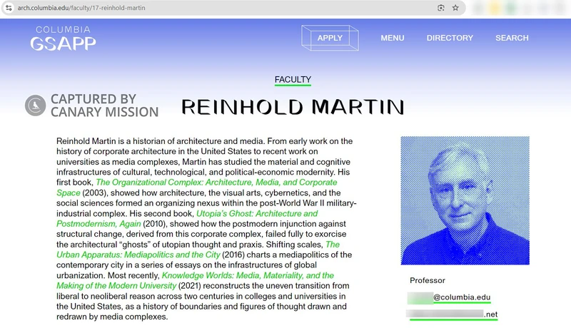 Reinhold Martin cm03 arch.columbia.edu_#3