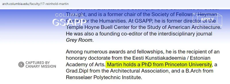 Reinhold Martin cm04 arch.columbia.edu_#4