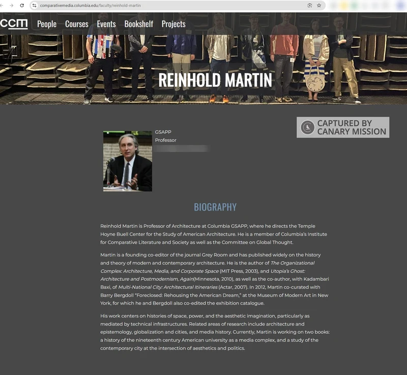 Reinhold Martin cm05 comparativemedia.columbia.edu_#5