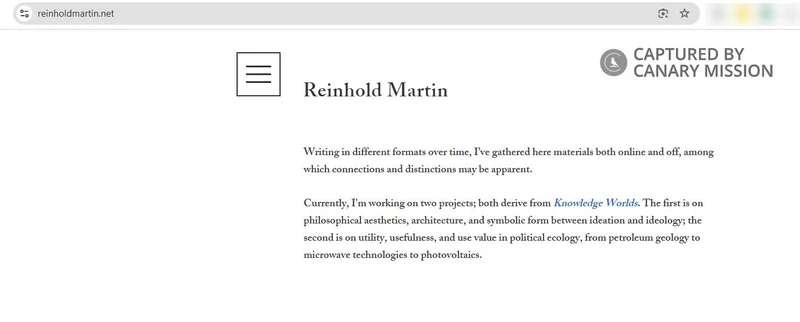 Reinhold Martin cm06 reinholdmartin.net_#6