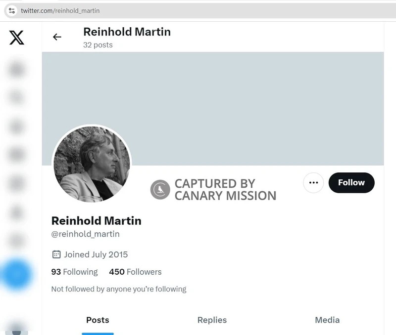 Reinhold Martin cm07 X_#7