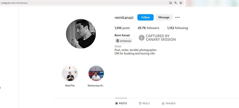 Remi_Kanazi_cm96_Instagram_May_27_2024_#85