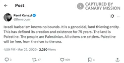 Remi_Kanazi_cm98_X_Mar_22_2025.jpg 