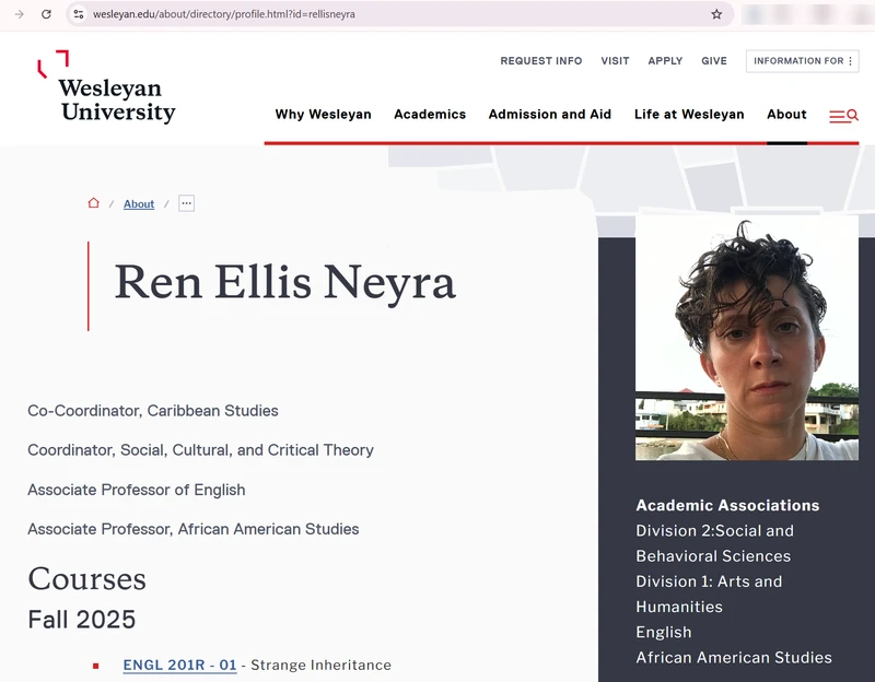 Ren Ellis Neyra_#8