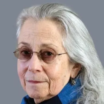 Rena Lederman