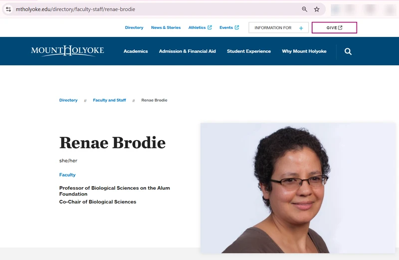 Renae Brodie_#8