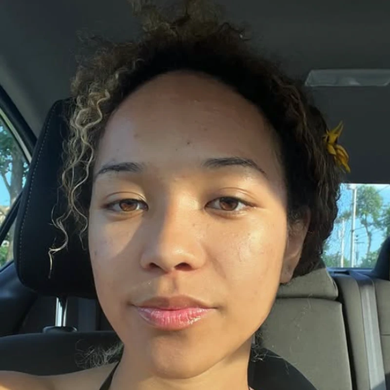 Renee_Perpignan.png _#2