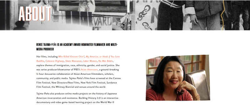 Renee Tajima-Pena_#13