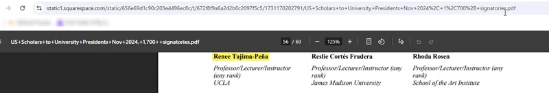 Renee_Tajima_Peña_Nov_2024_static1.squarespace.com_1.jpg _#1
