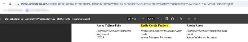 Reslie_Cortés_Fradera_Nov_2024_static1.squarespace.com_1.jpg _#1