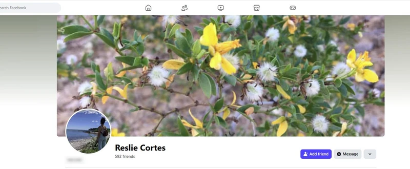 Reslie Cortés Fradera_#9