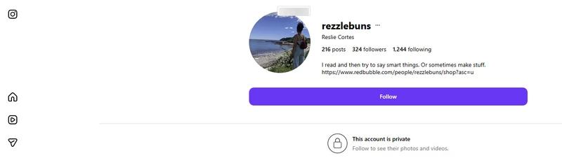 Reslie Cortés Fradera_#11