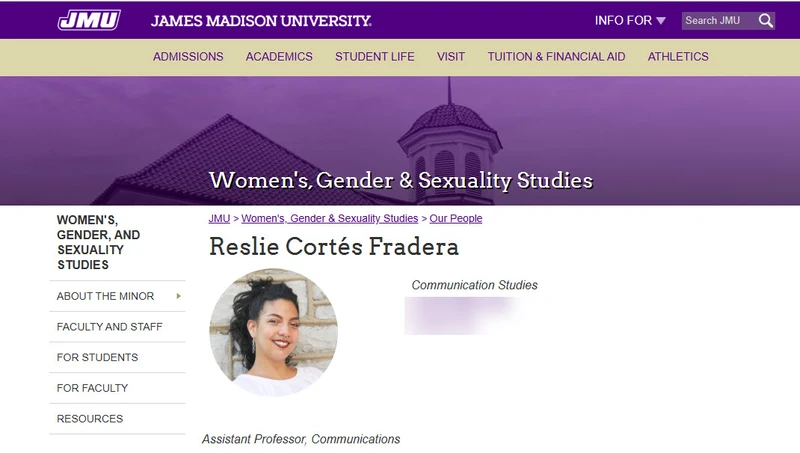 Reslie Cortés Fradera_#8