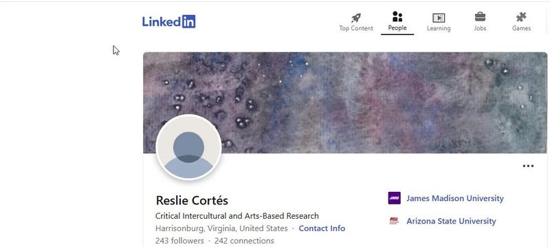 Reslie Cortés Fradera_#12