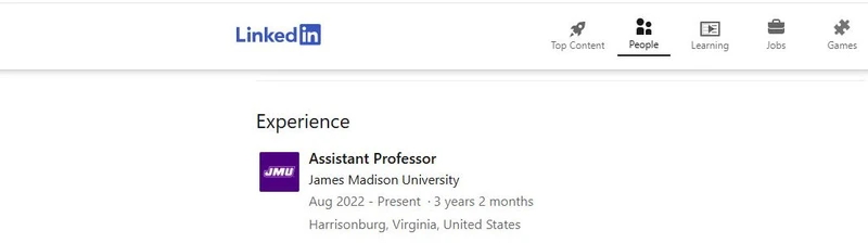 Reslie Cortés Fradera_#13