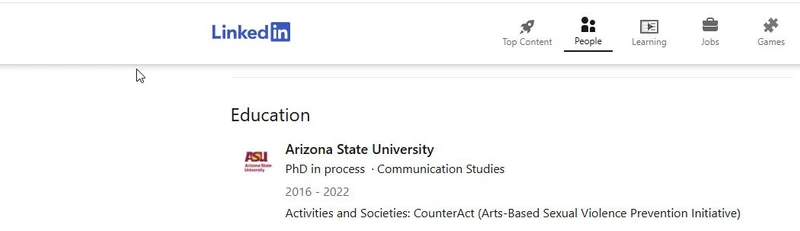 Reslie Cortés Fradera_#14