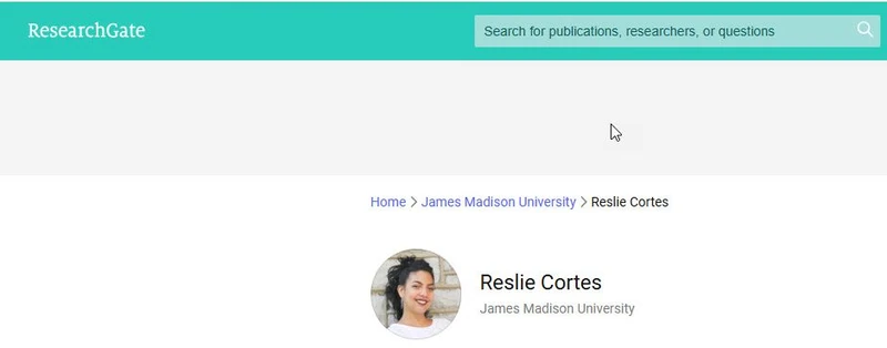 Reslie Cortés Fradera_#18