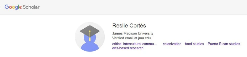 Reslie Cortés Fradera_#19