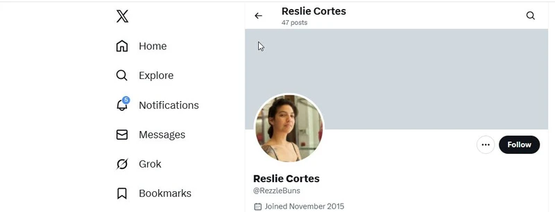 Reslie Cortés Fradera_#10