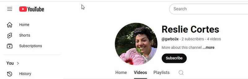 Reslie Cortés Fradera_#15