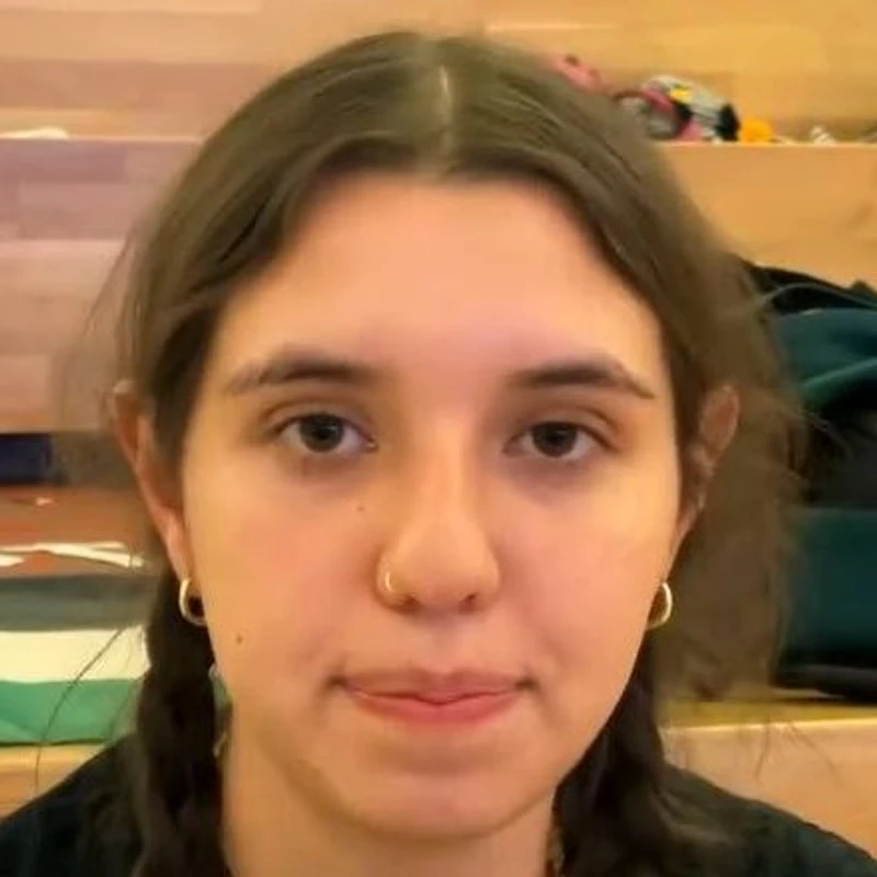 Reyna_Valdez.jpg _#9