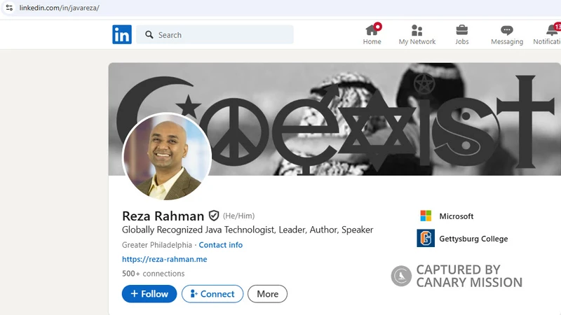 Reza Rahman_#5