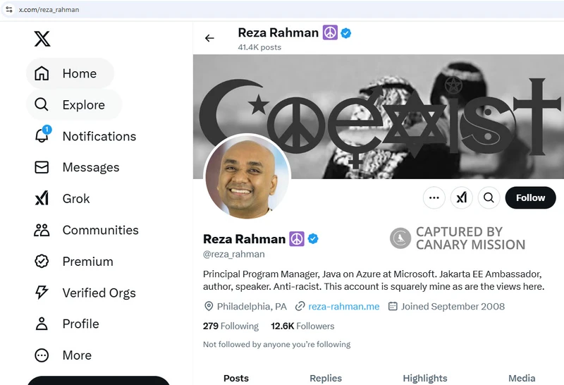 Reza Rahman_#8