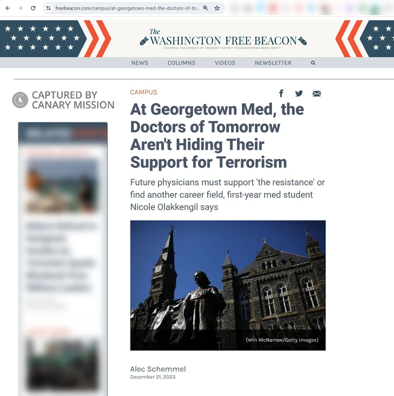 Rhea Shetty cm01 freebeacon.com_#1