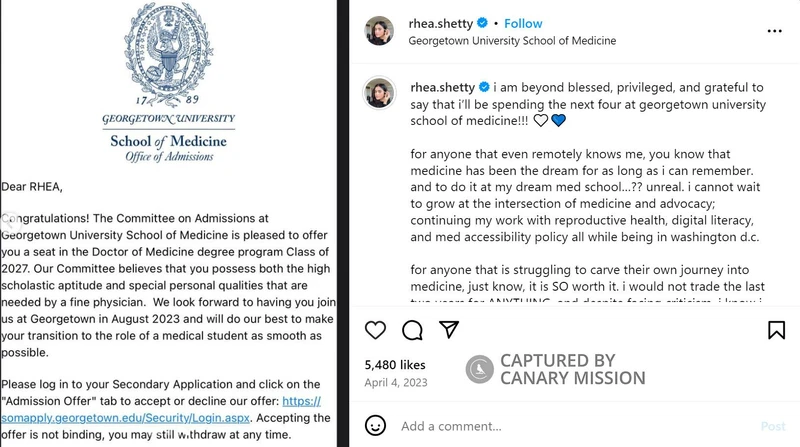 Rhea Shetty cm04a Instagram_#4