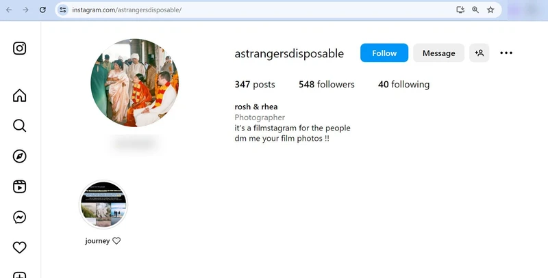 Rhea Shetty cm06 Instagram_#6