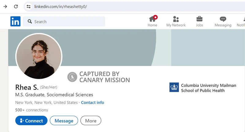 Rhea Shetty cm07 LinkedIn_#7