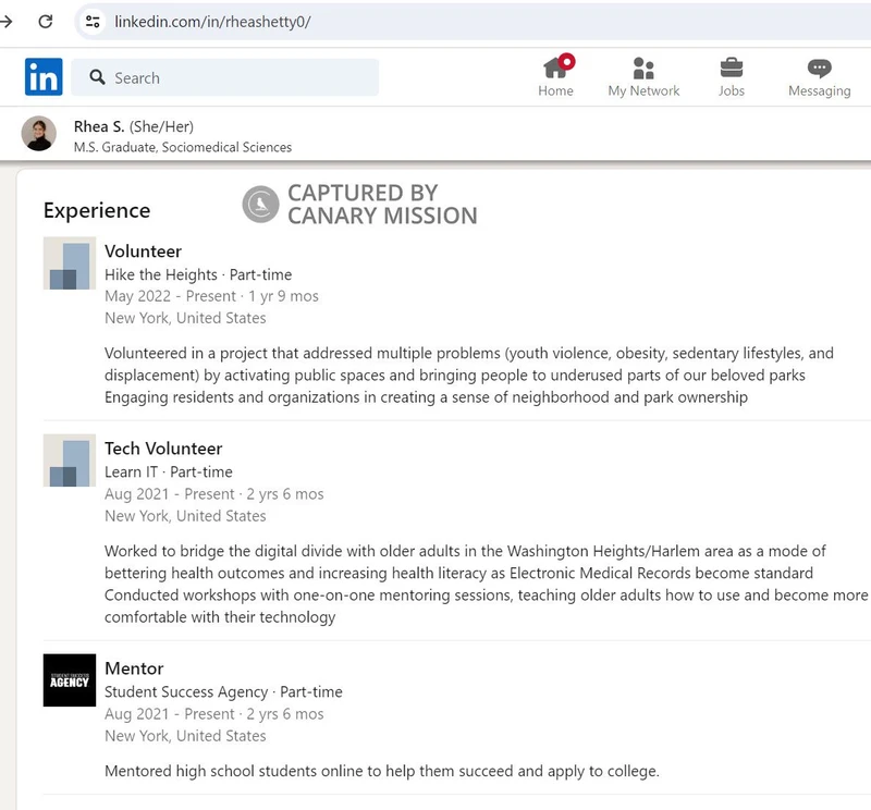 Rhea Shetty cm08 LinkedIn_#8