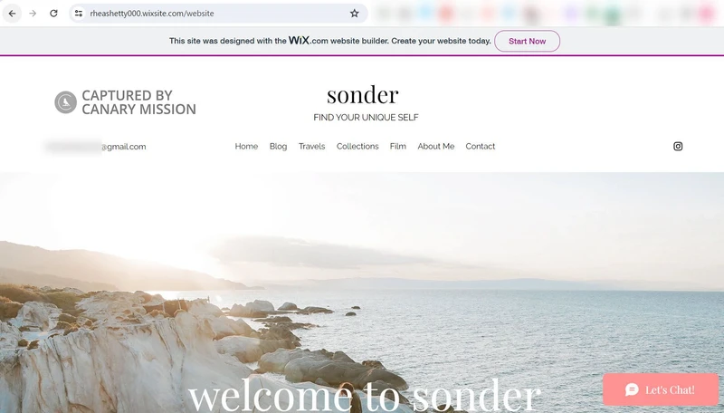 Rhea Shetty cm13 rheashetty000.wixsite.com_#13