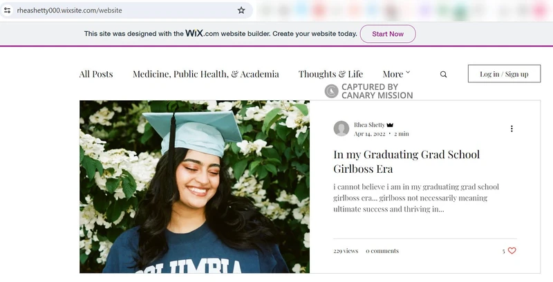 Rhea Shetty cm14 rheashetty000.wixsite.com_#14