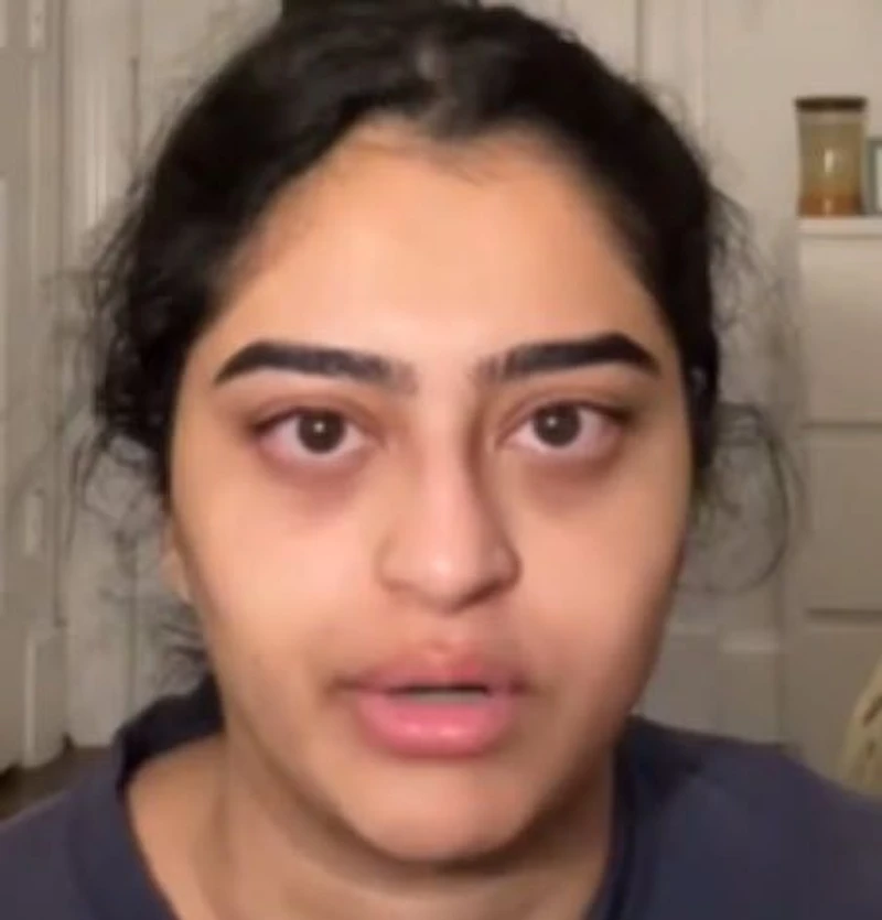 Rhea_Shetty_lZDkc2.jpg_#17