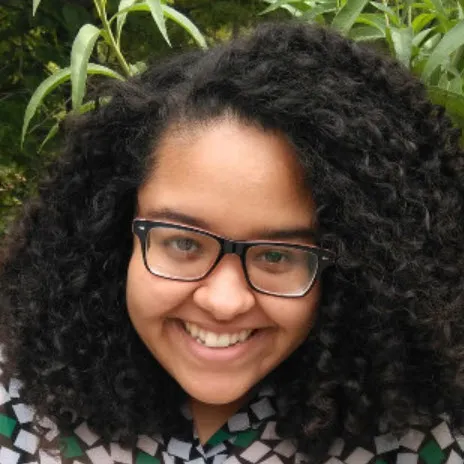 Rhema Anazonwu
