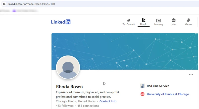 Rhoda Rosen_#9