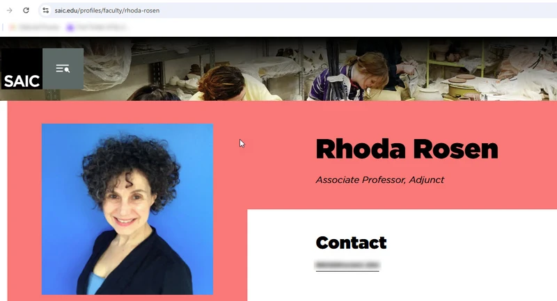 Rhoda Rosen_#8